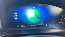 Ford Kuga 2.5 FHEV ST-Line X Edition 5dr CVT Hybrid Estate